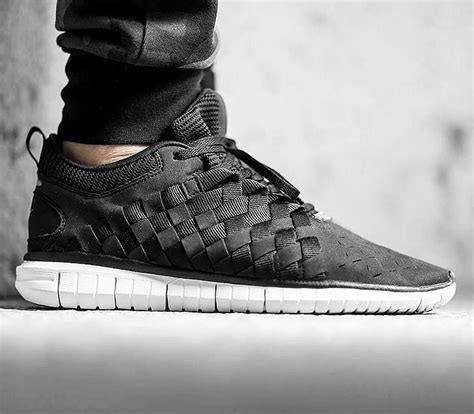 nike free gewicht|Nike Free. Nike.com.